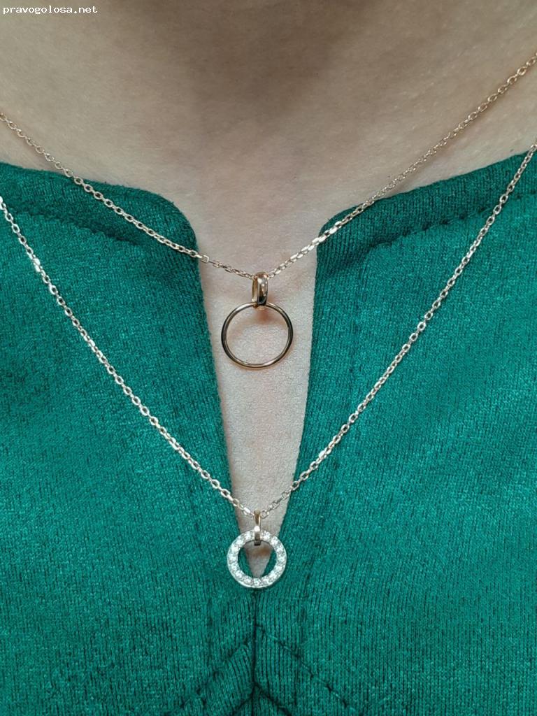 Отзыв на Novikov24.ru