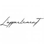 L’Appartement отзывы