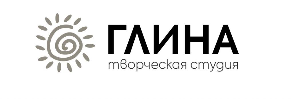 Отзыв на Глина.online