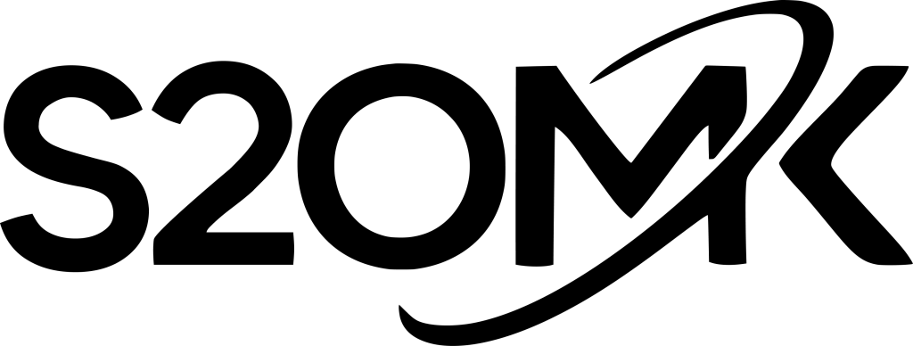 Отзыв на ООО «БГ»