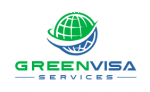 Визовый центр GreenVisa отзывы