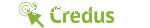 ООО "Кредус" отзывы