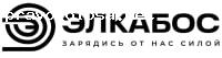 Отзыв на ООО "Элкабос"