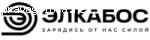 ООО "Элкабос" отзывы