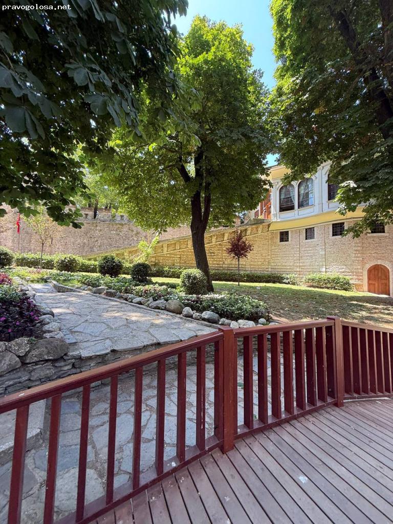 Отзыв на Круиз Astoria grande