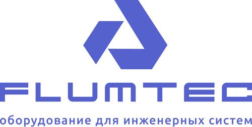 Отзыв на ООО «Флюмтэк»