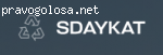 SDAYKAT отзывы
