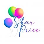 Шар Прайс отзывы
