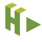 Навигатор. Дизайн. Ремонт отзывы