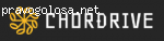 Chordrive отзывы