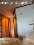Отзыв на Круиз Astoria grande