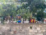 Отзыв на Круиз Astoria grande