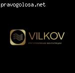 VILKOV изготовление вентиляции отзывы