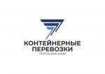 ТК КОНТЕЙНЕРНЫЕ ПЕРЕВОЗКИ отзывы