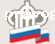 Отзыв на Управление Пенсионного Фонда Российской Федерации в Данковском районе.