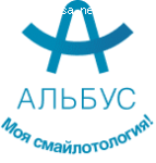 ООО «Студия стоматологии» отзывы