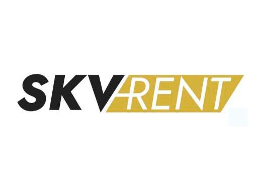 Отзыв на SKV-Rent