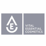 Век Пром отзывы