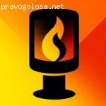 Точка огня отзывы