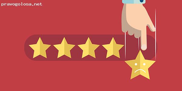 Отзыв на apparat.online