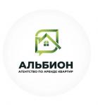 Компания - Квартирное бюро "Альбион" отзывы