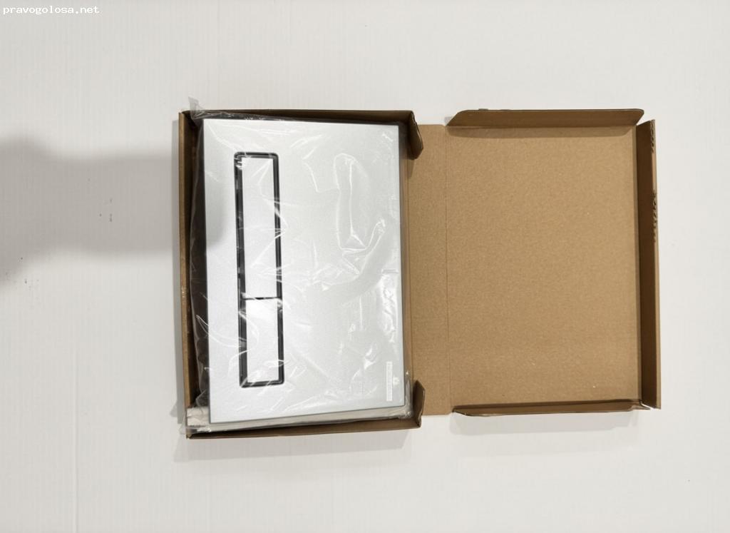 Отзыв на Lavinia Boho Инсталляция с унитазом комплект 7 в 1 RelFix 20219201R