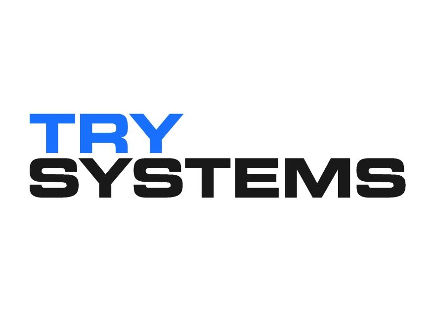 Отзыв на ООО Трайсистемс