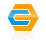 ООО Комплект Про отзывы