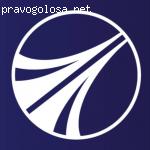 Космодром для бизнеса отзывы