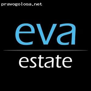 Отзыв на EVA.estate