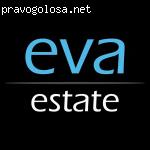 EVA.estate отзывы