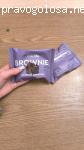 Брауни двойной шоколад отзывы