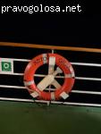 Круиз Astoria grande отзывы