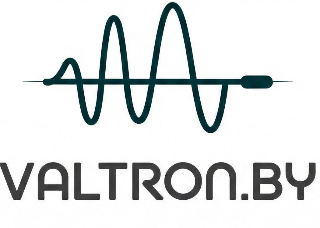 Отзыв на ООО Валтрон