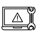 Ремонт-Минск отзывы