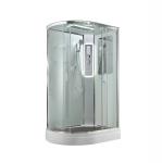 Душевая кабина AvaCan A2912R LED отзывы