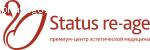 Status Re Age отзывы