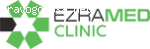 EzraMed Clinic отзывы