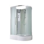 Душевая кабина AvaCan EM3812LN без крыши отзывы