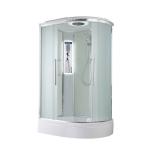 Душевая кабина AvaCan EM3912L LED отзывы