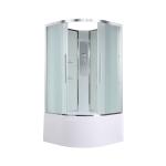 Душевая кабина AvaCan EM5011N new без крыши отзывы