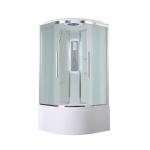 Душевая кабина AvaCan EM5090 LED отзывы