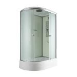 Душевая кабина AvaCan D3012R отзывы