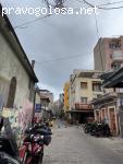 Отзыв на Круиз Astoria grande