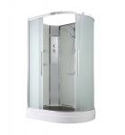 Душевая кабина AvaCan EM2812LN без крыши отзывы