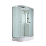 Душевая кабина AvaCan D2012R LED отзывы