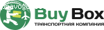 BuyBox (Байбокс) отзывы