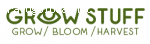 GROW STUFF отзывы
