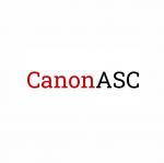 CanonASC