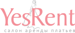 YesRent отзывы